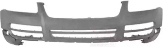 VAN WEZEL 5846574 -  Буфер